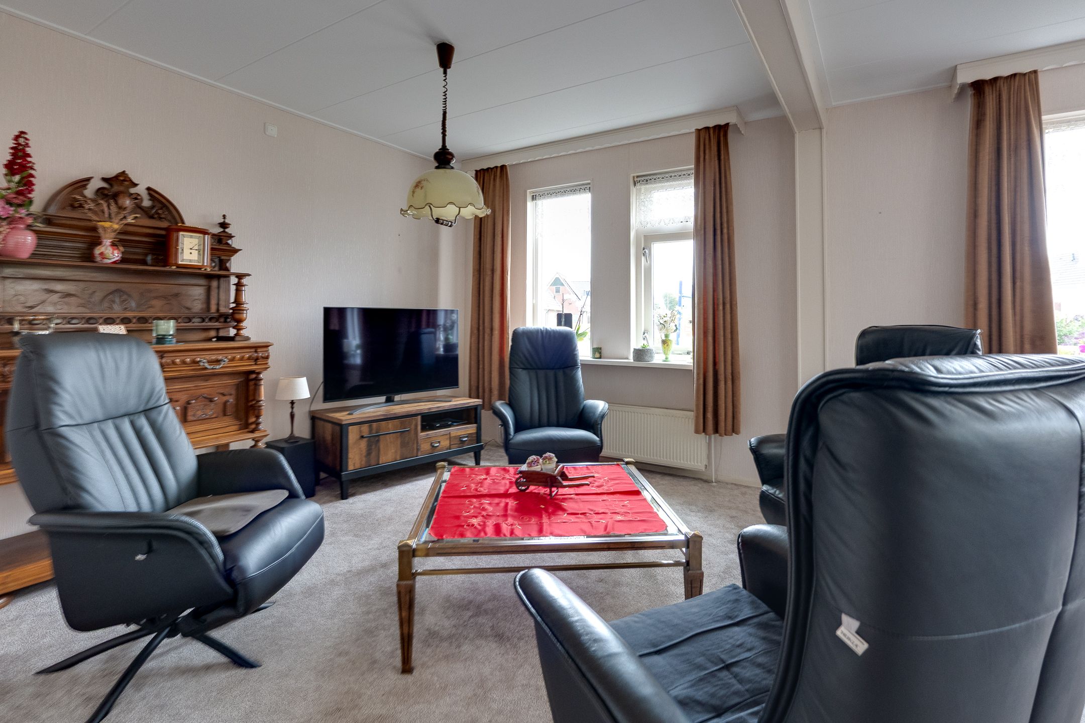 Foto 12 van Alberdaweg 37