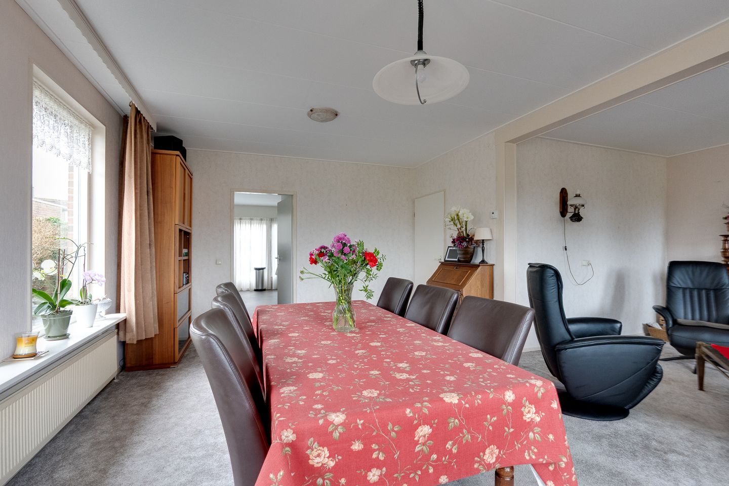 Foto 14 van Alberdaweg 37