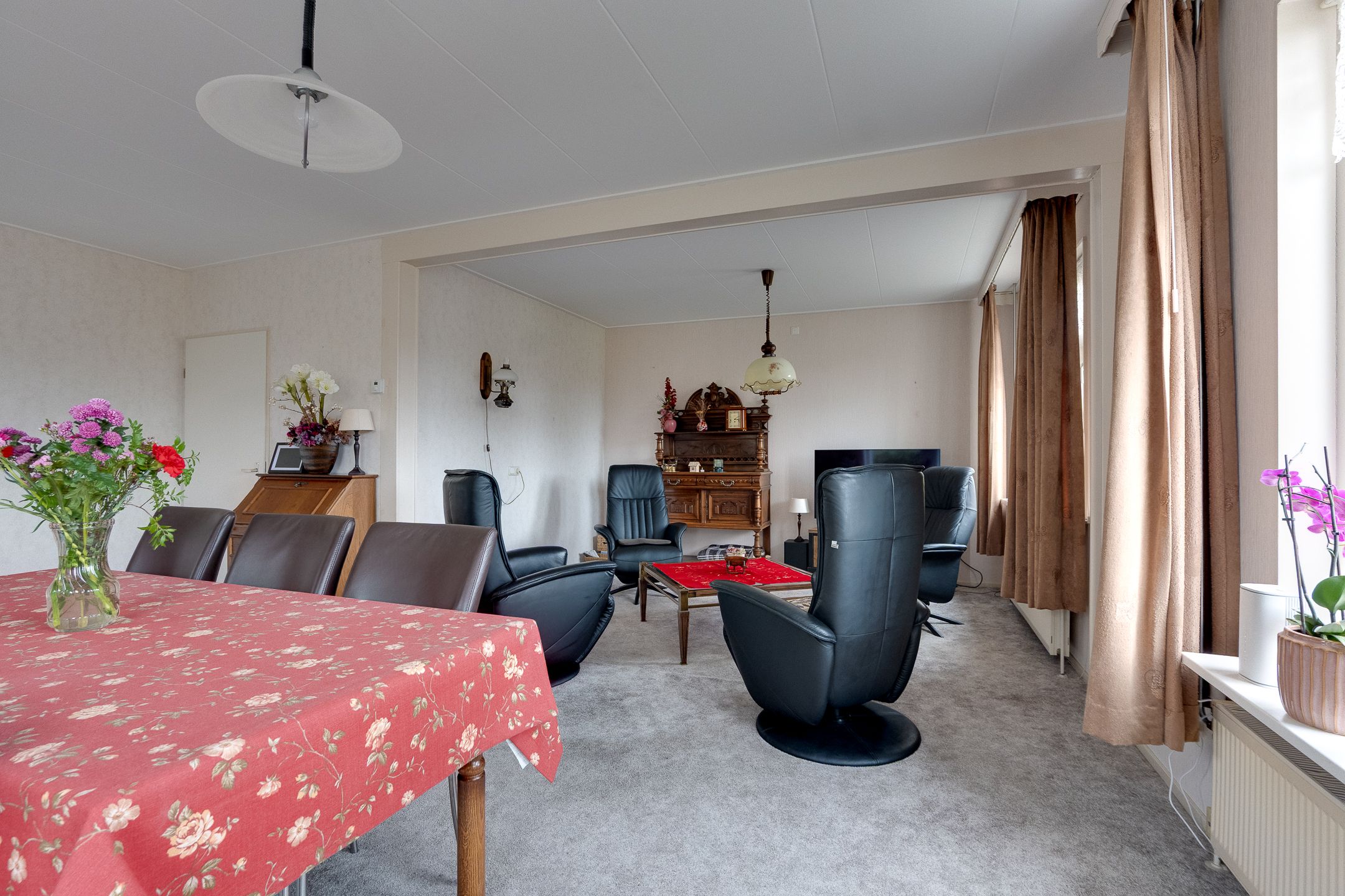 Foto 15 van Alberdaweg 37