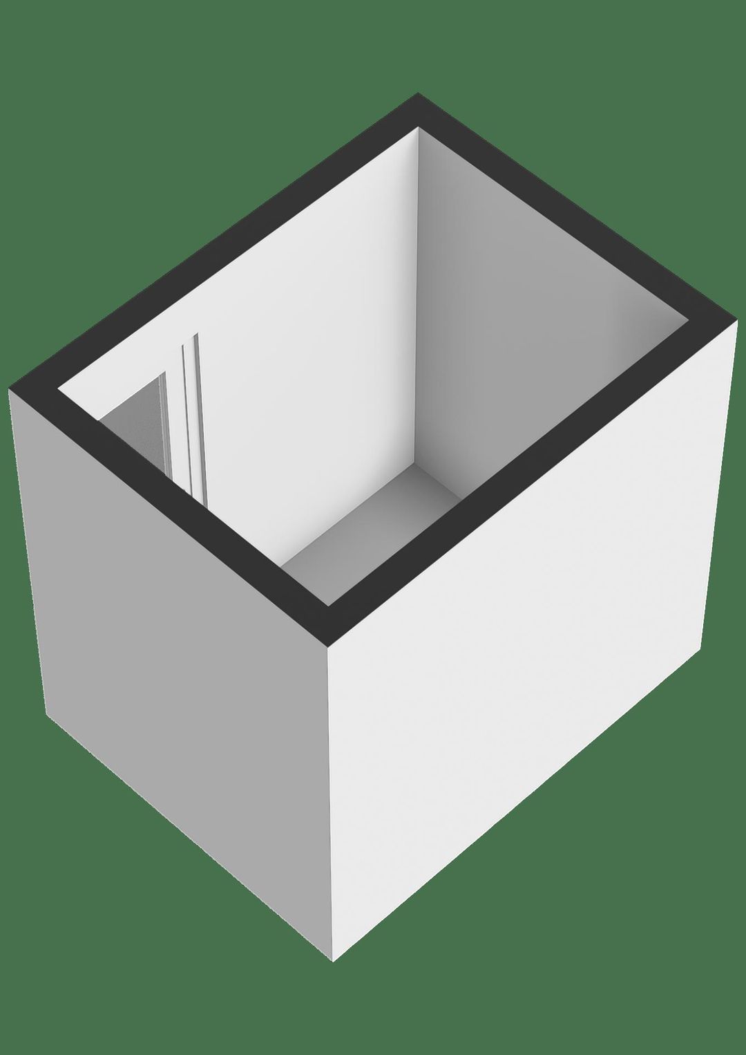 Photo 41 of Wittgensteinlaan 225