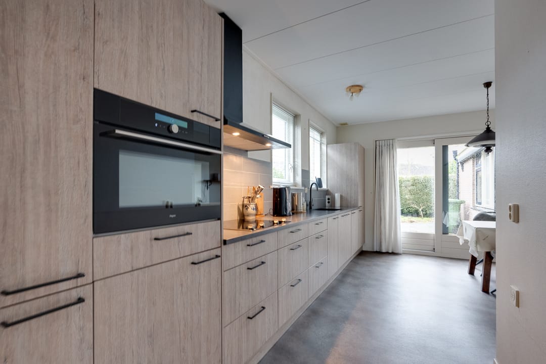 Foto 16 van Alberdaweg 37