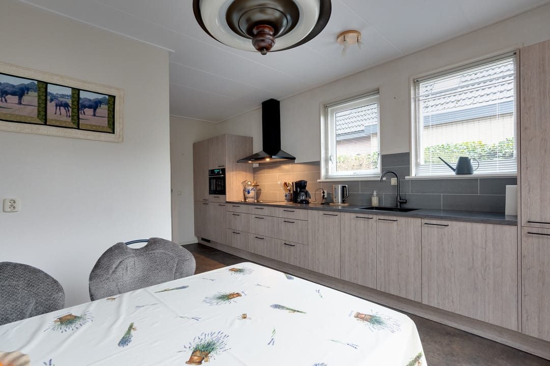 Foto 17 van Alberdaweg 37