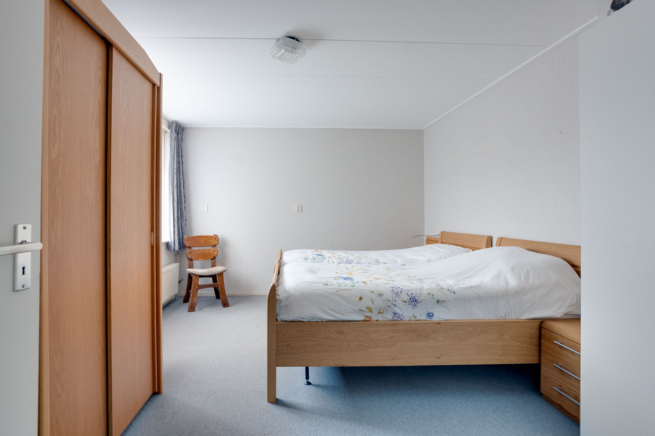 Foto 18 van Alberdaweg 37