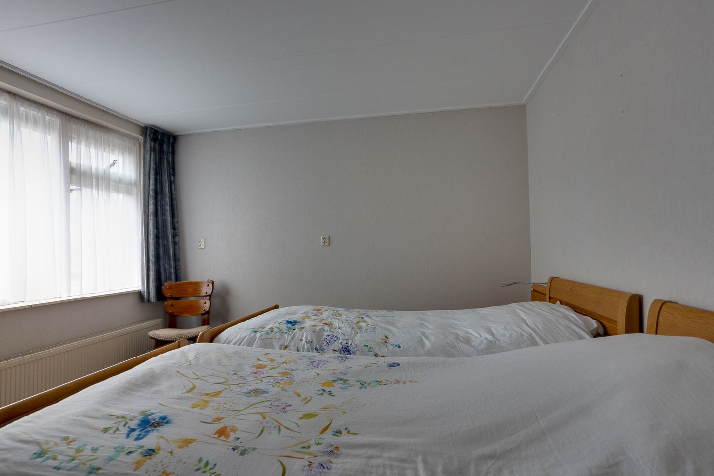 Foto 19 van Alberdaweg 37