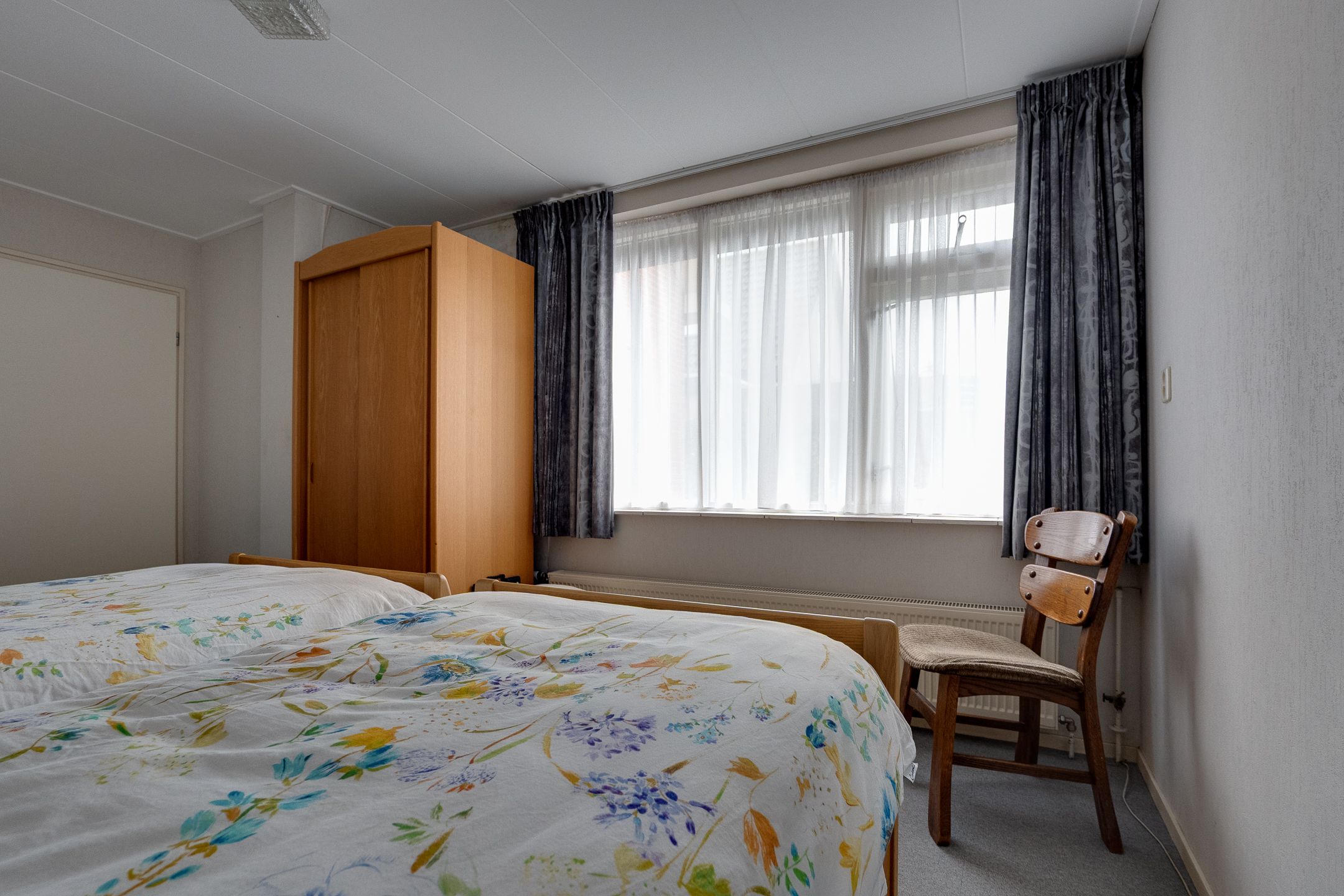 Foto 21 van Alberdaweg 37