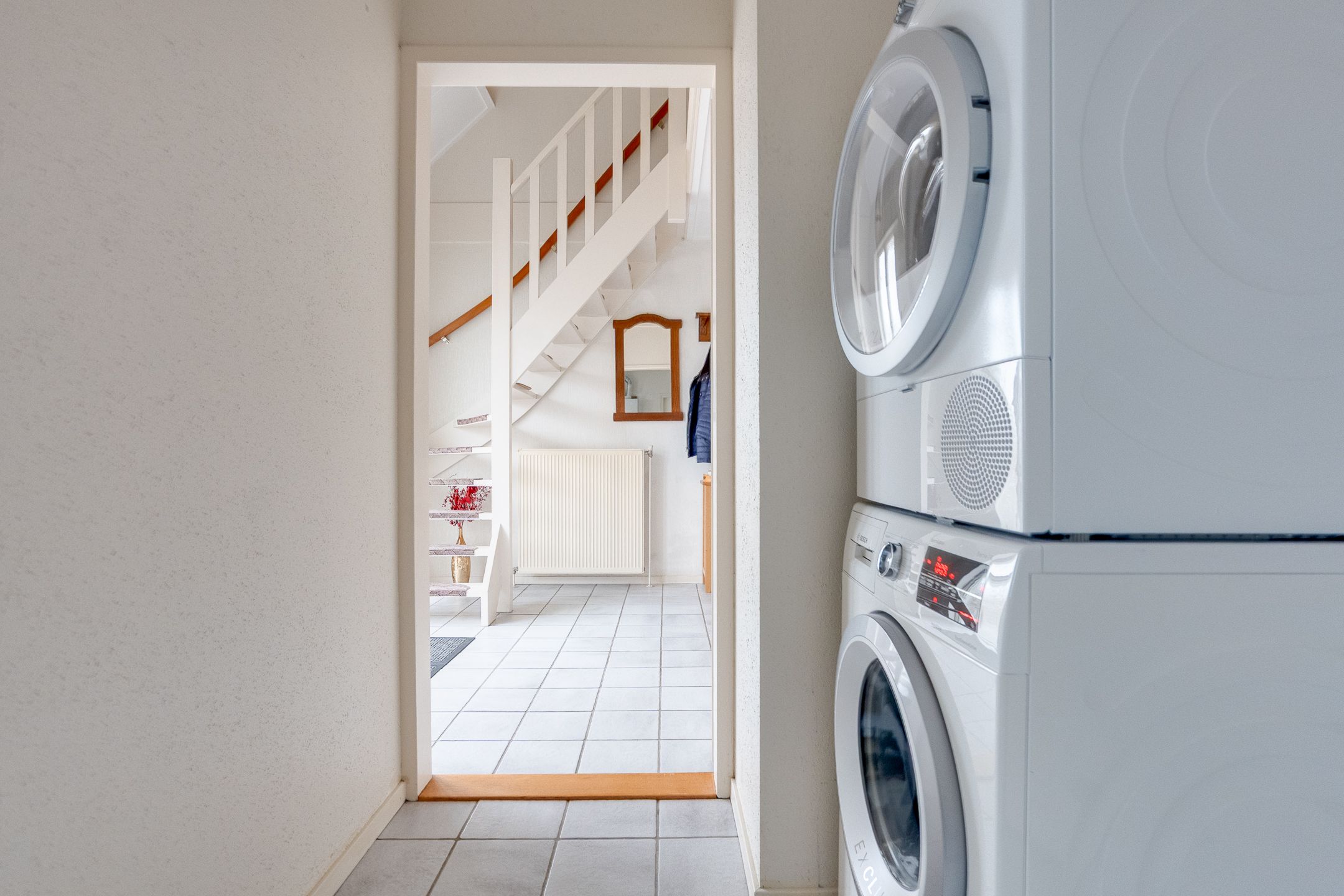 Foto 24 van Alberdaweg 37