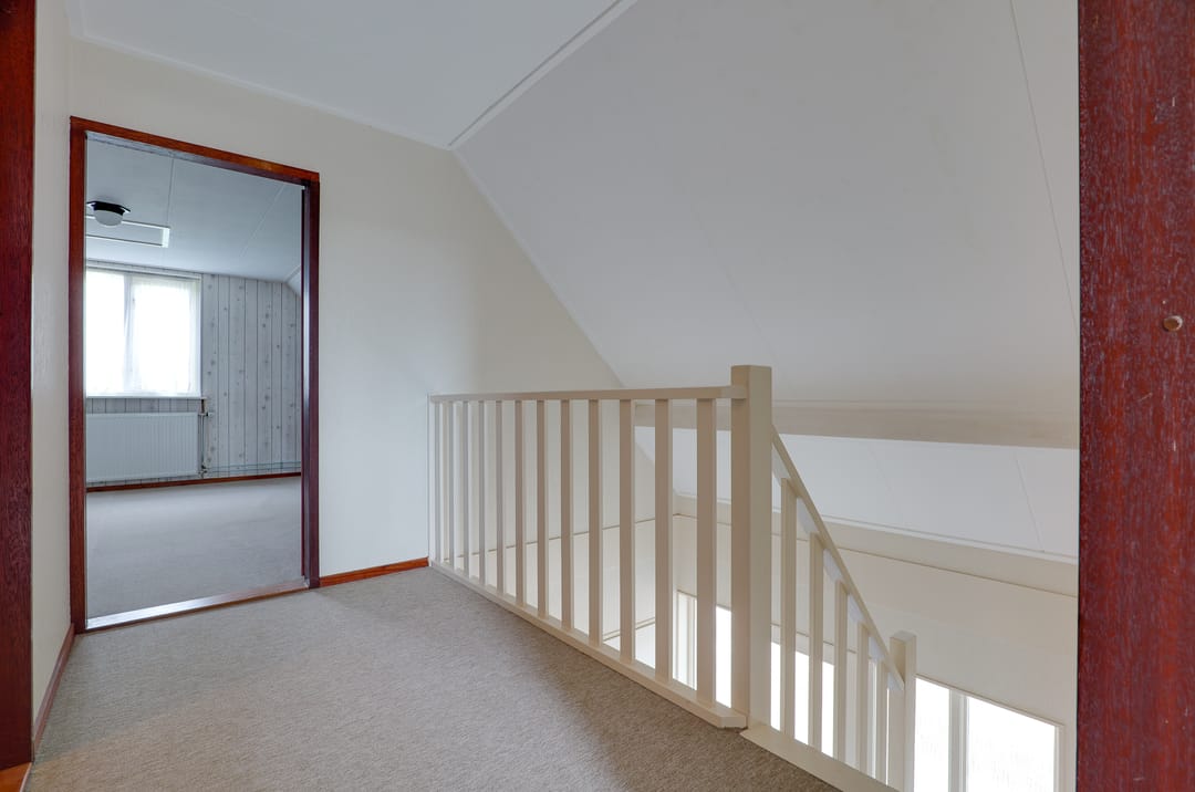 Foto 26 van Alberdaweg 37