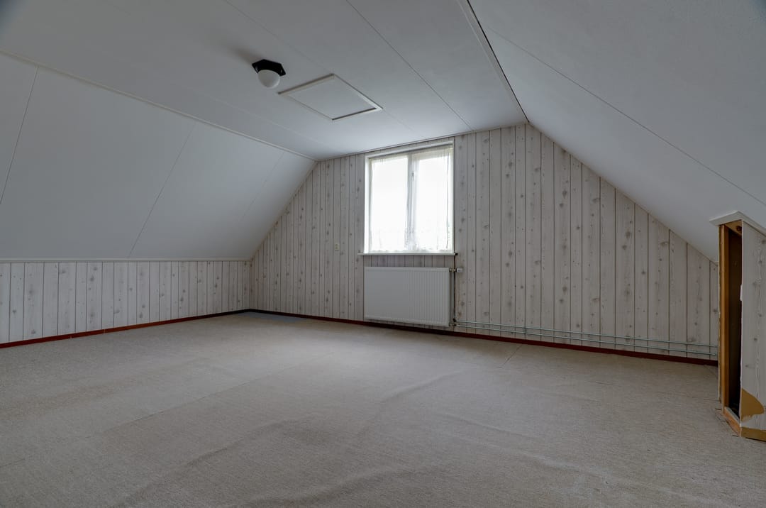 Foto 28 van Alberdaweg 37