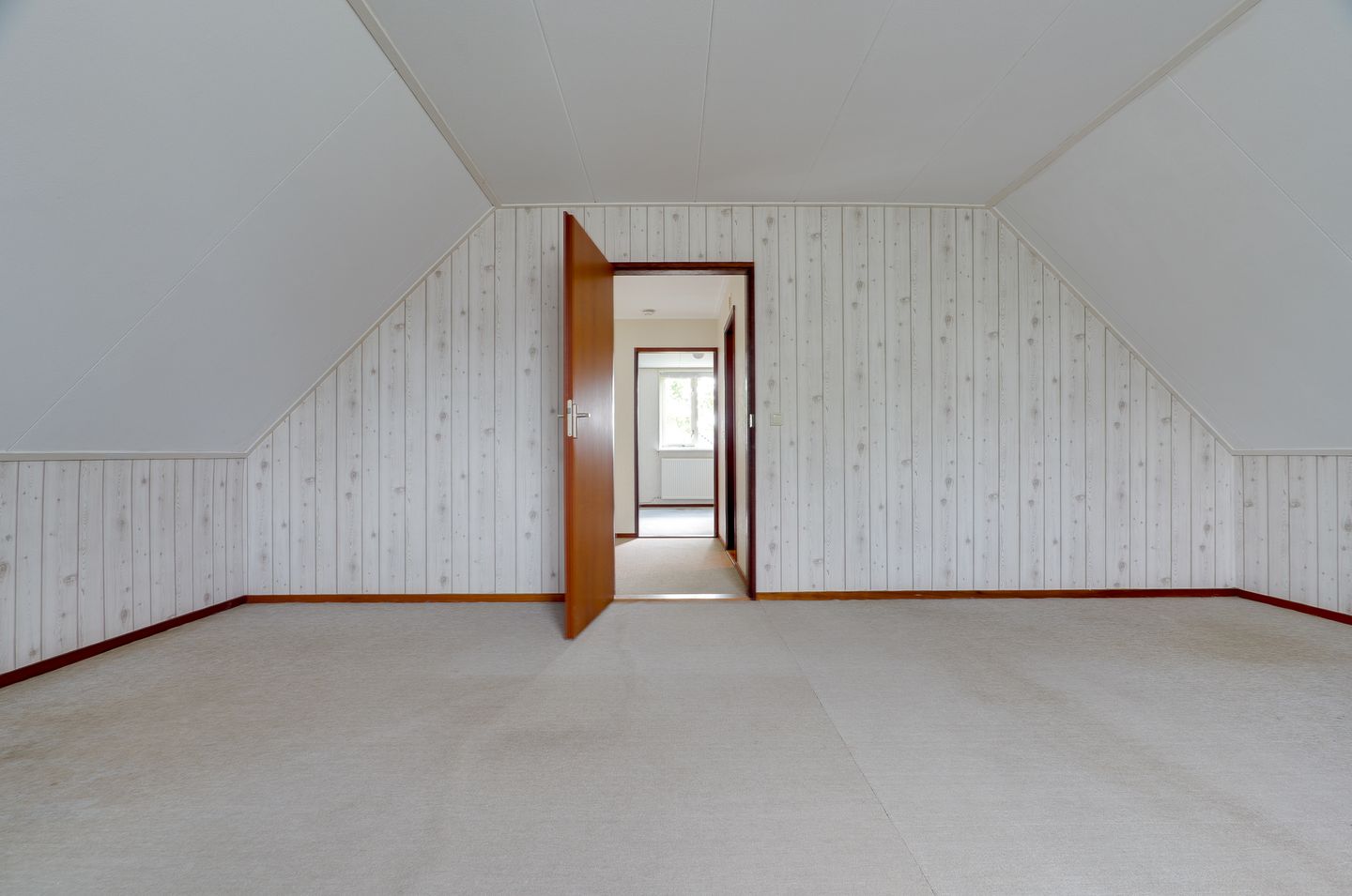 Foto 29 van Alberdaweg 37