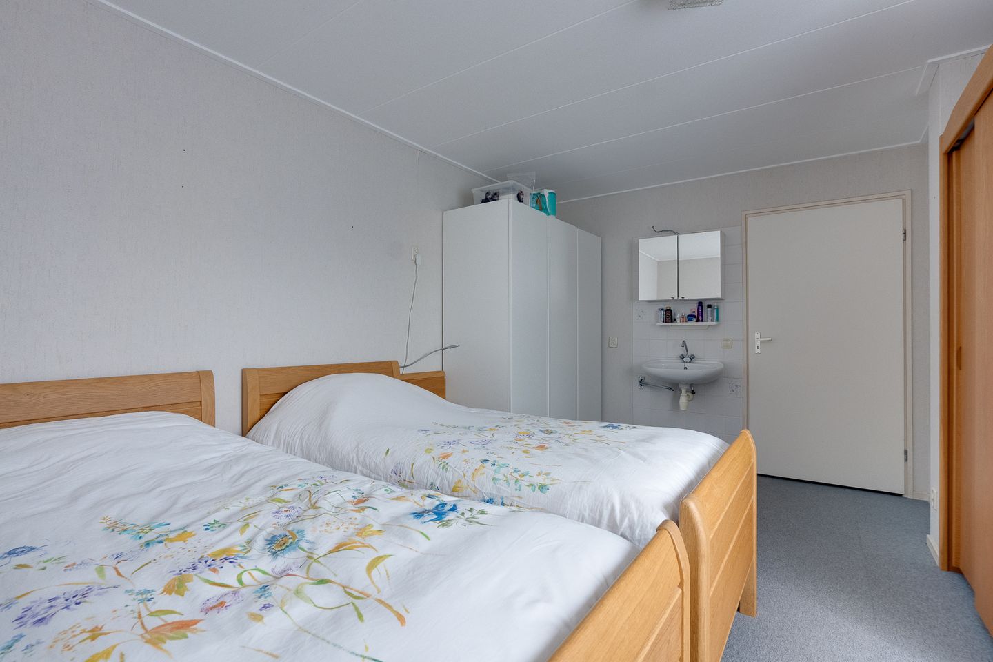 Foto 20 van Alberdaweg 37