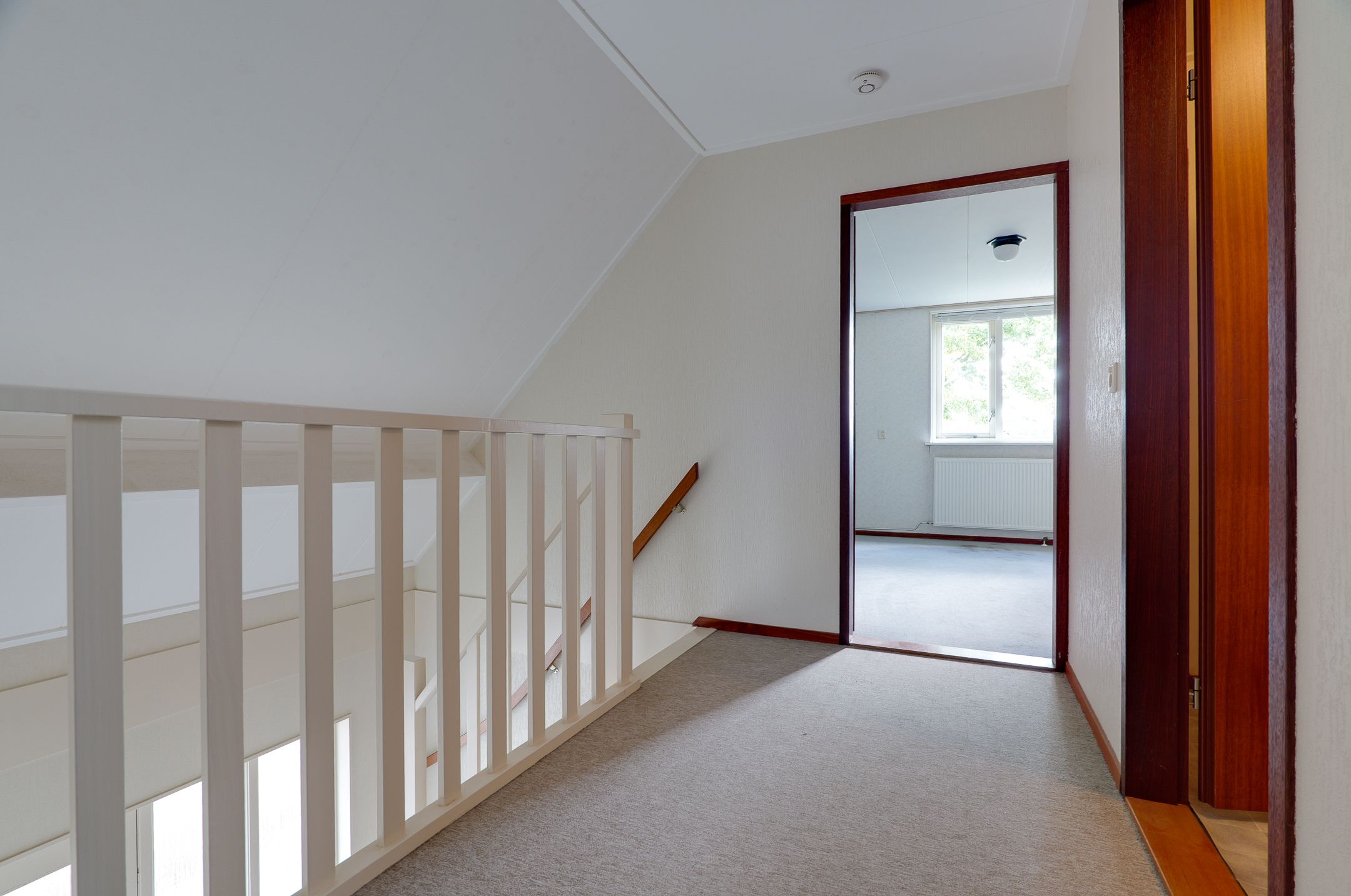 Foto 30 van Alberdaweg 37