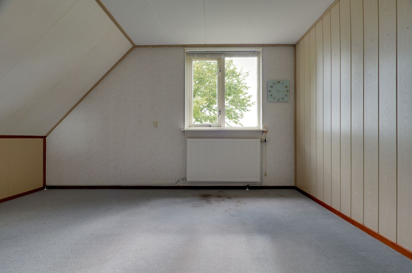 Foto 35 van Alberdaweg 37