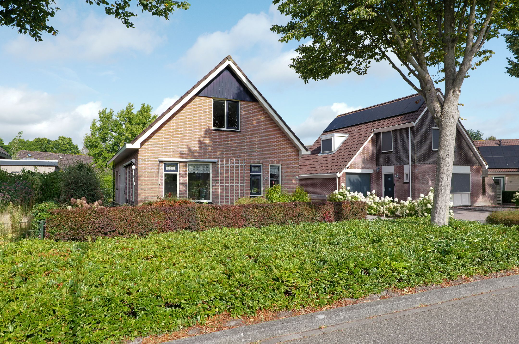 Foto 36 van Alberdaweg 37