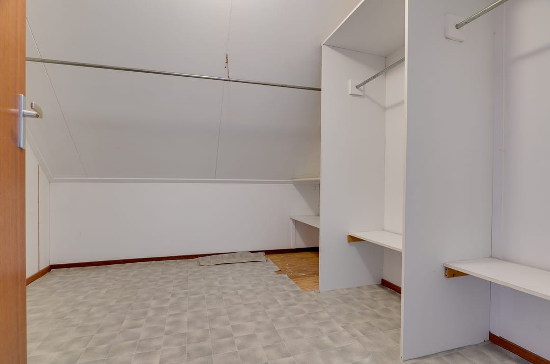 Foto 31 van Alberdaweg 37