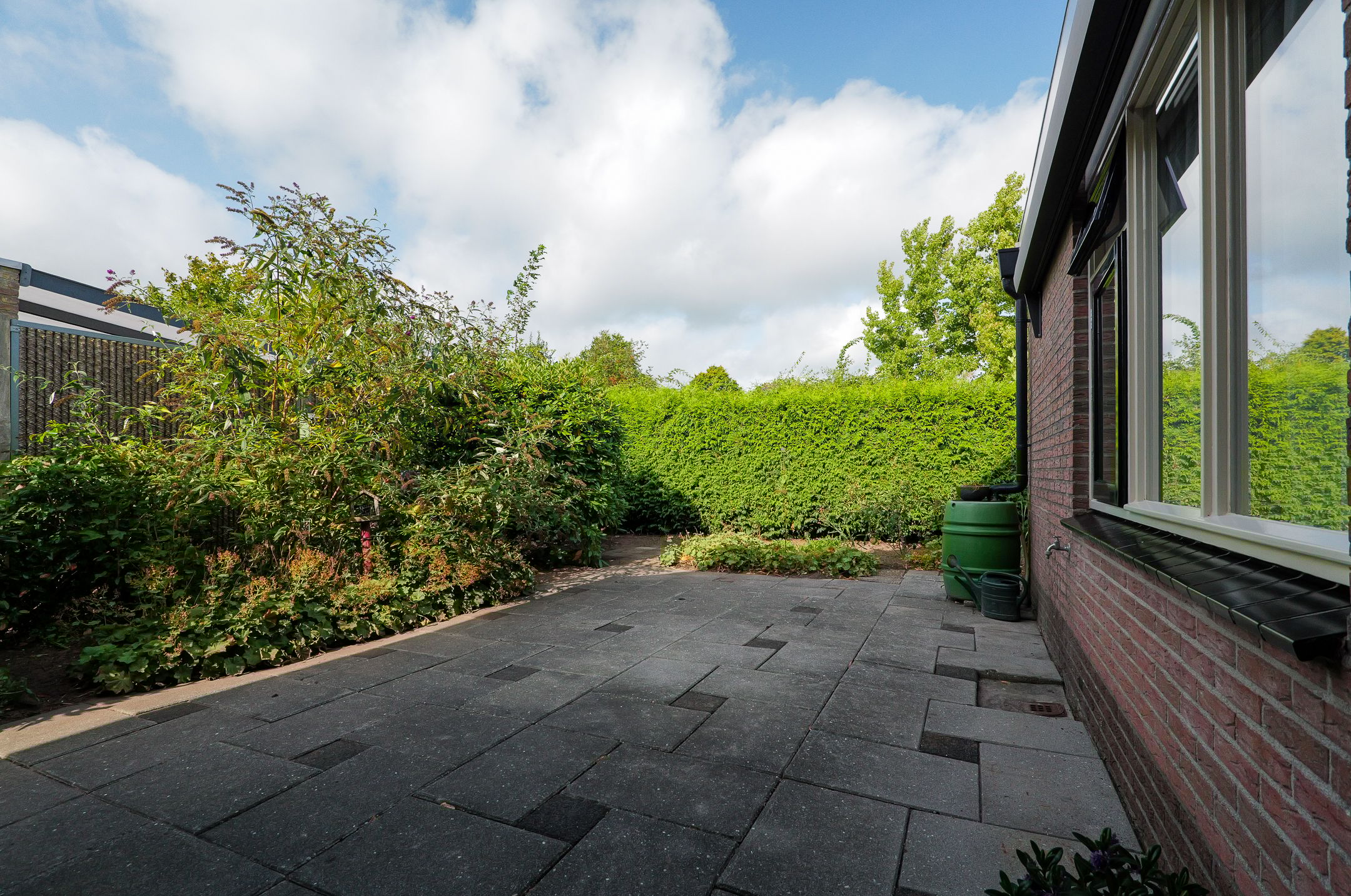 Foto 39 van Alberdaweg 37