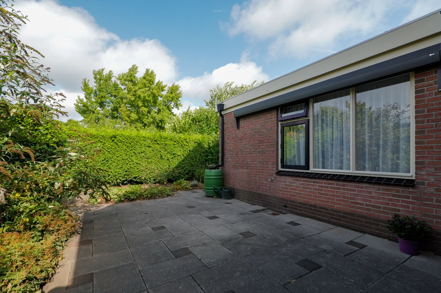 Foto 40 van Alberdaweg 37