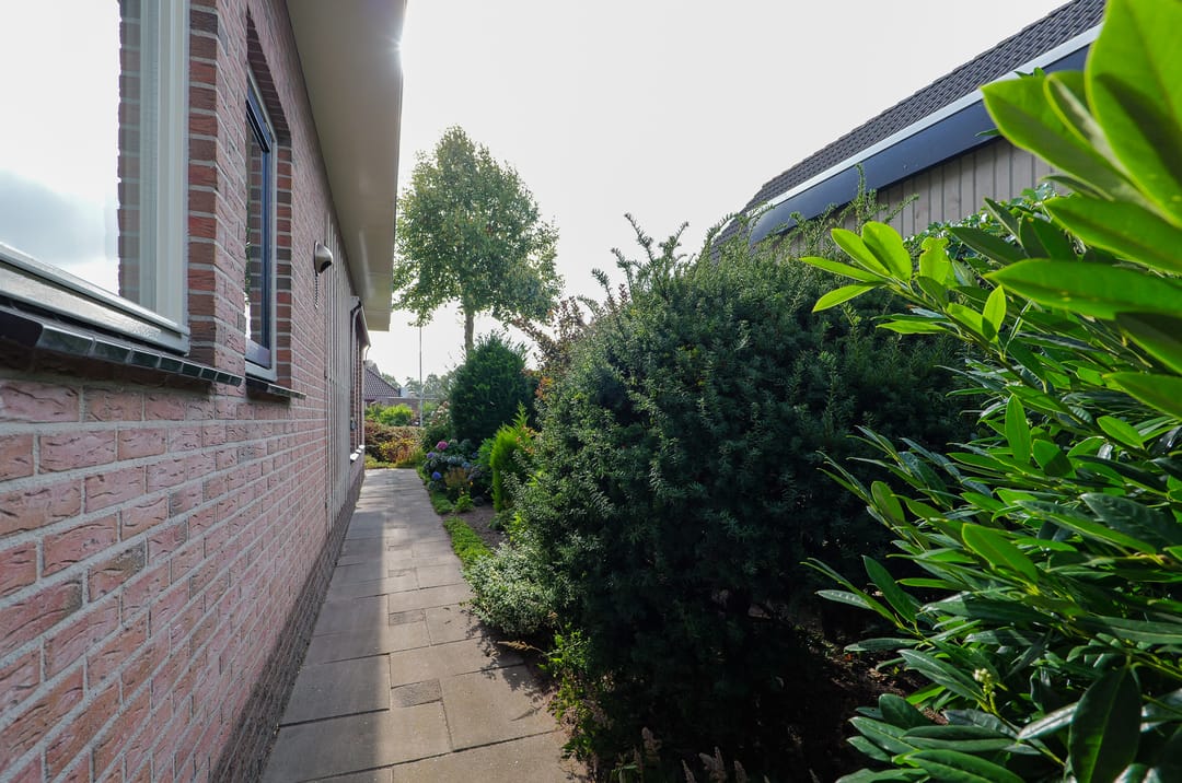 Foto 41 van Alberdaweg 37