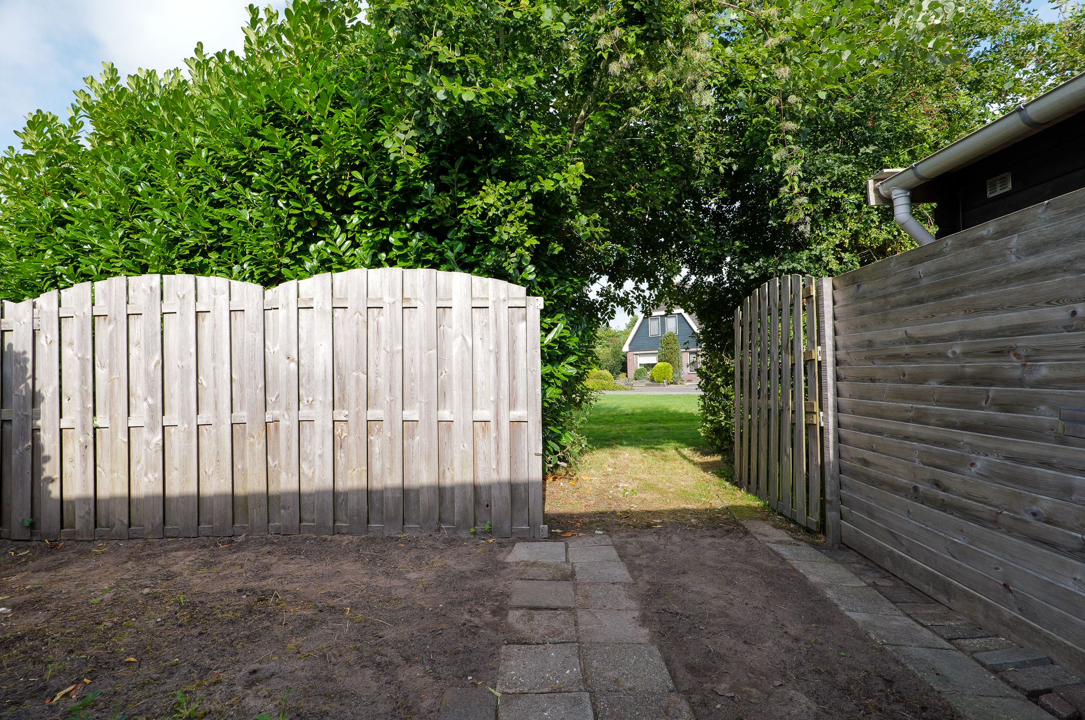 Foto 42 van Alberdaweg 37