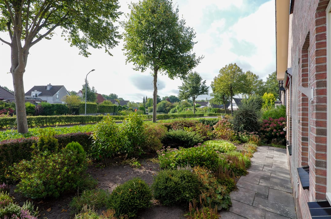 Foto 46 van Alberdaweg 37