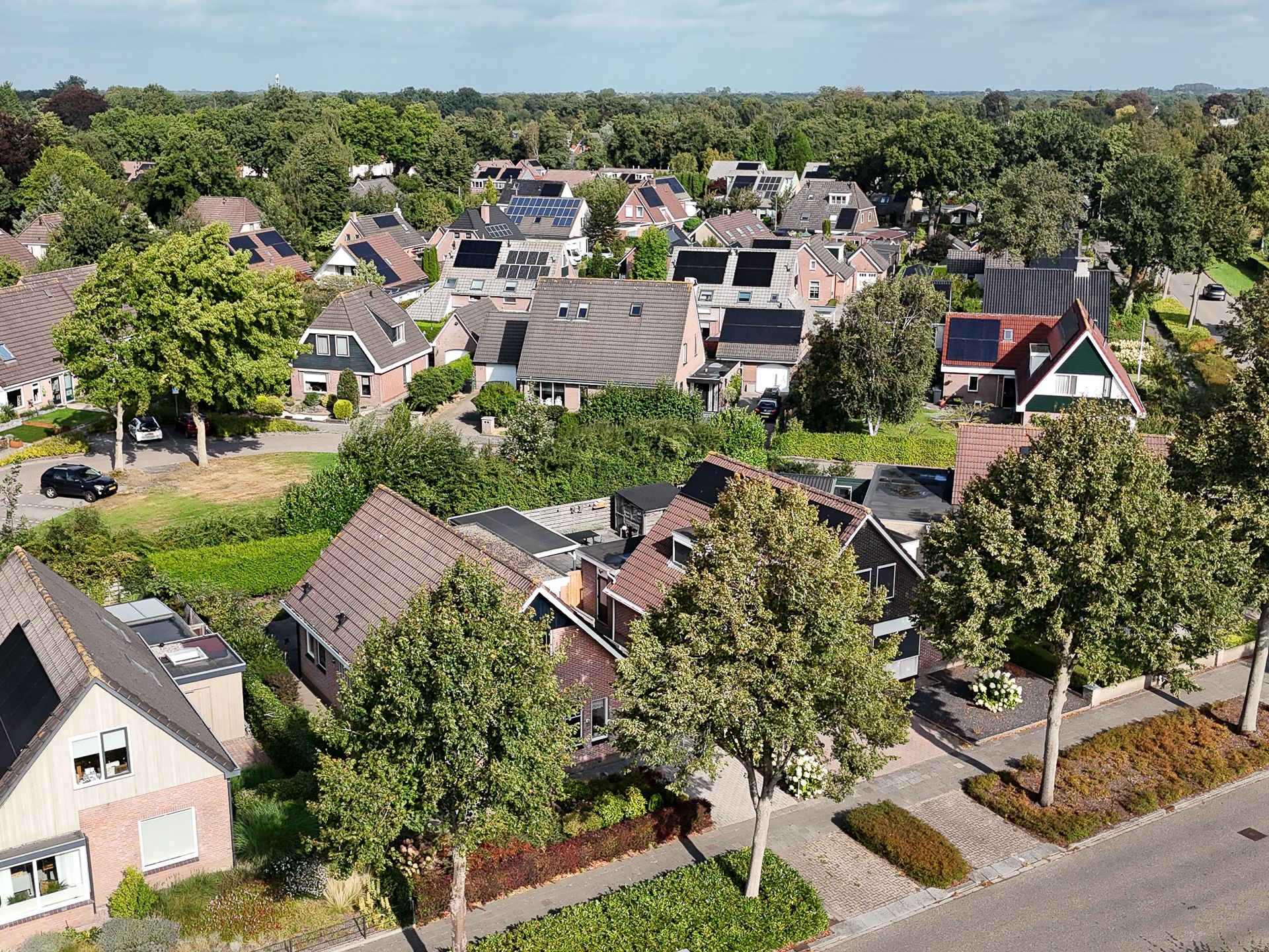 Foto 48 van Alberdaweg 37