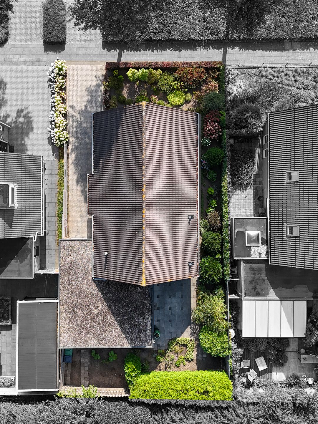 Foto 53 van Alberdaweg 37