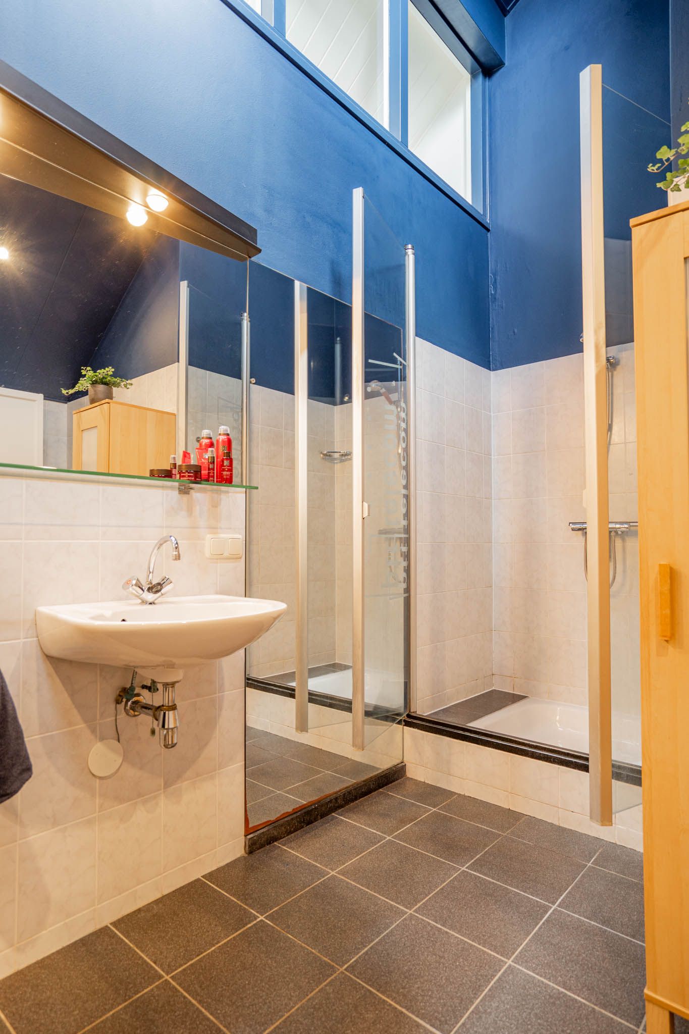 Photo 36 of Balthasar Coymansstraat 22