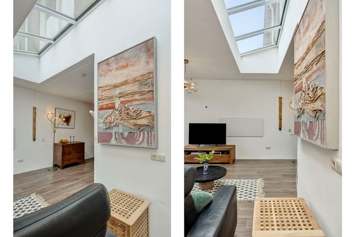 Photo 4 of Drenthehof 49