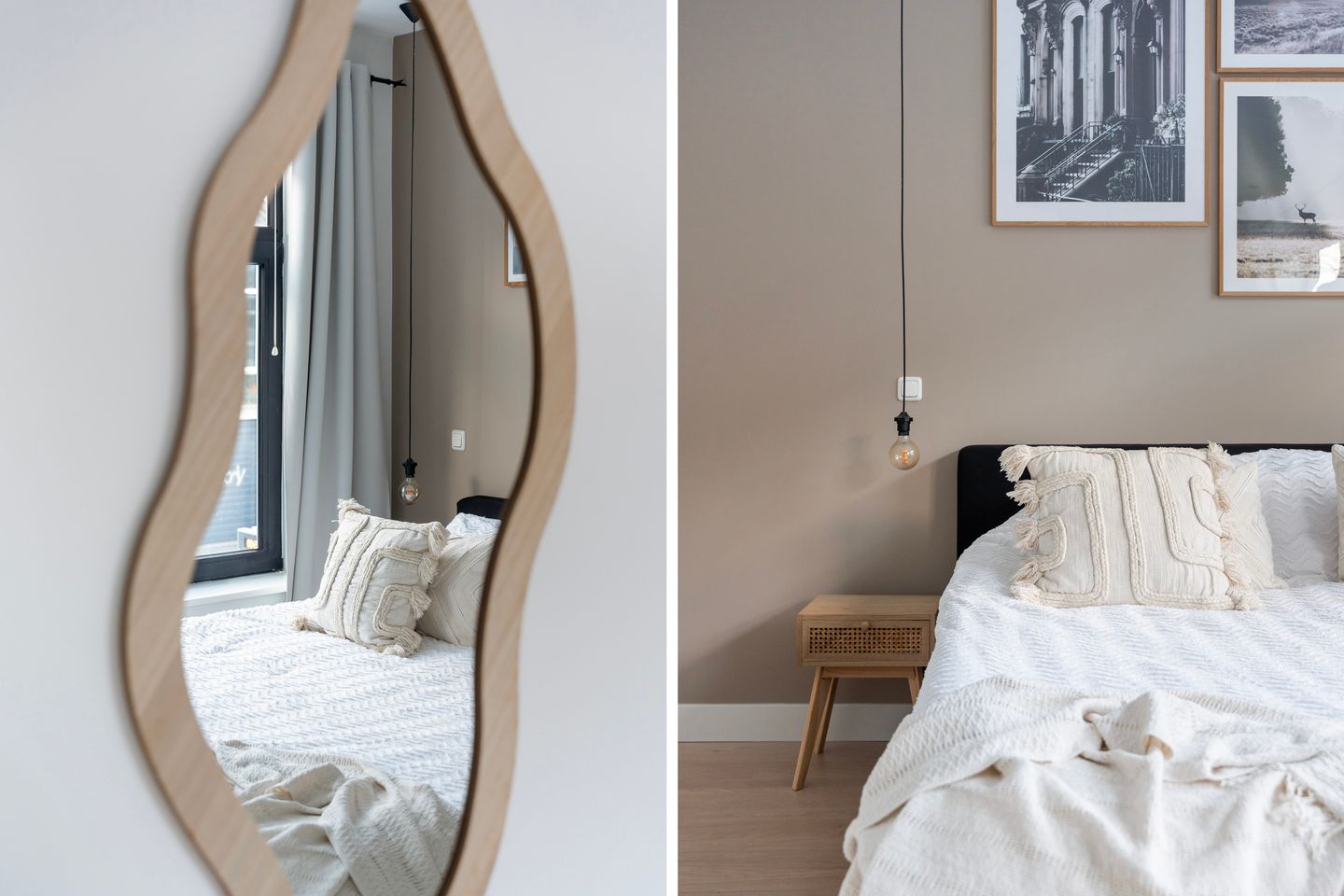 Foto 10 van Paradijslaan 134-B