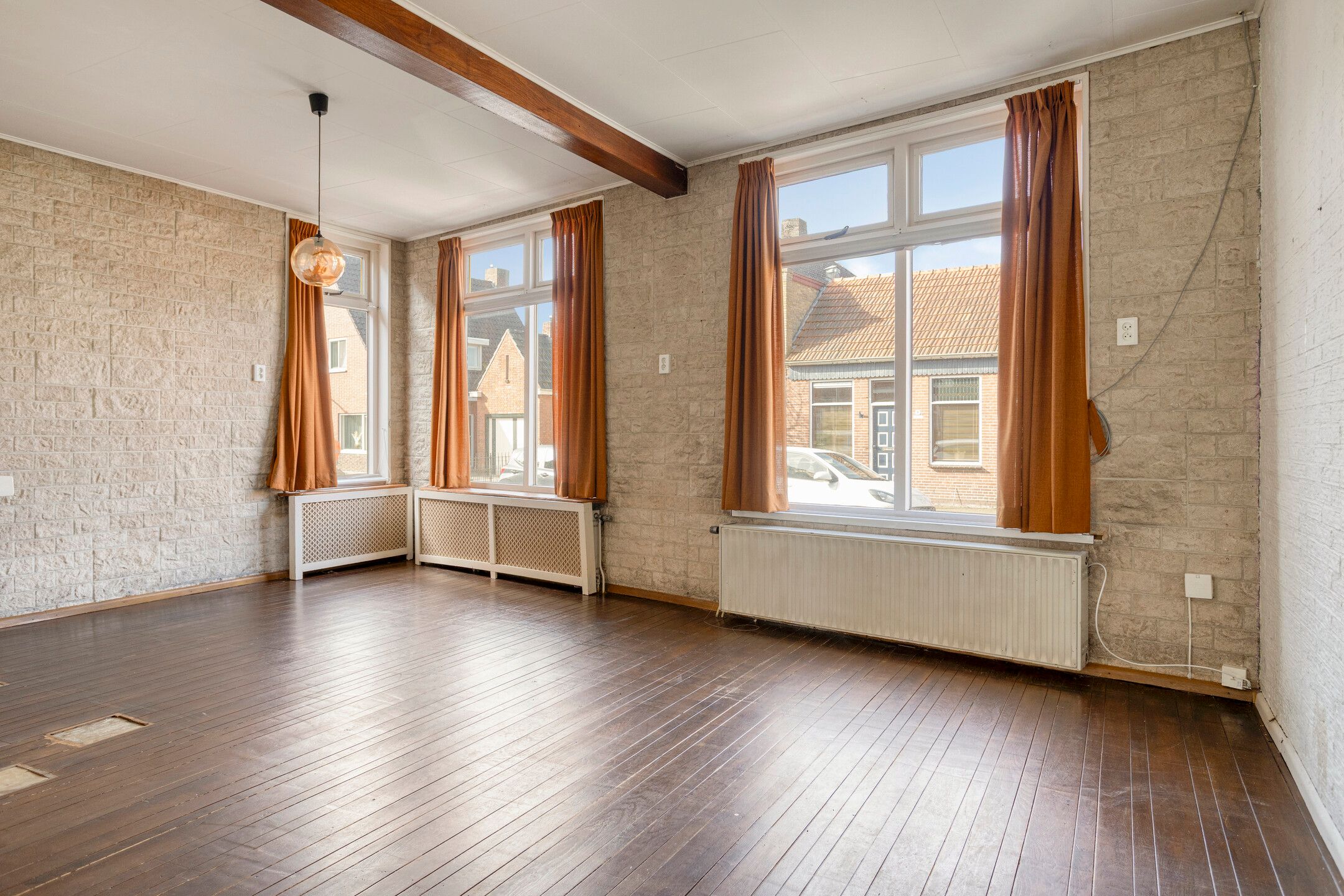 Photo 3 of Gasthuislaan 6