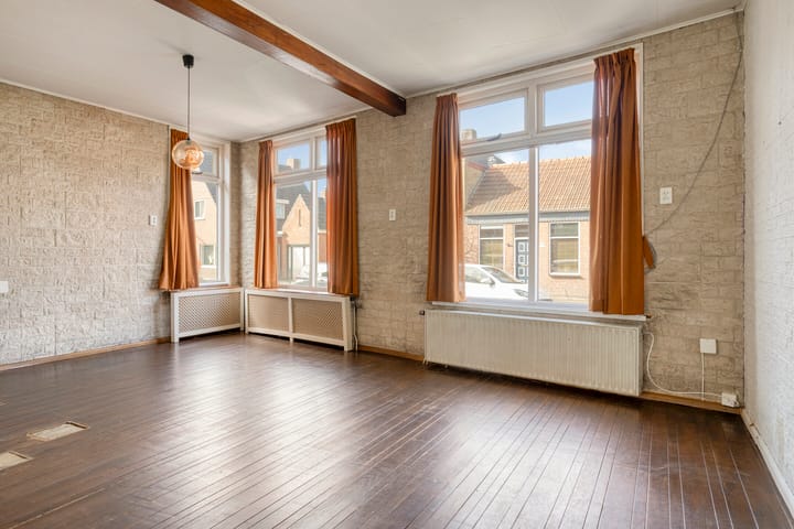 Photo 3 of Gasthuislaan 6