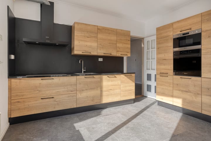 Photo 4 of Gasthuislaan 6