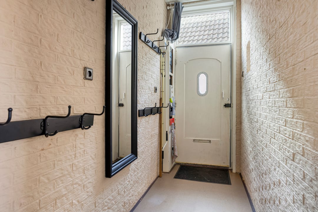 Photo 8 of Gasthuislaan 6