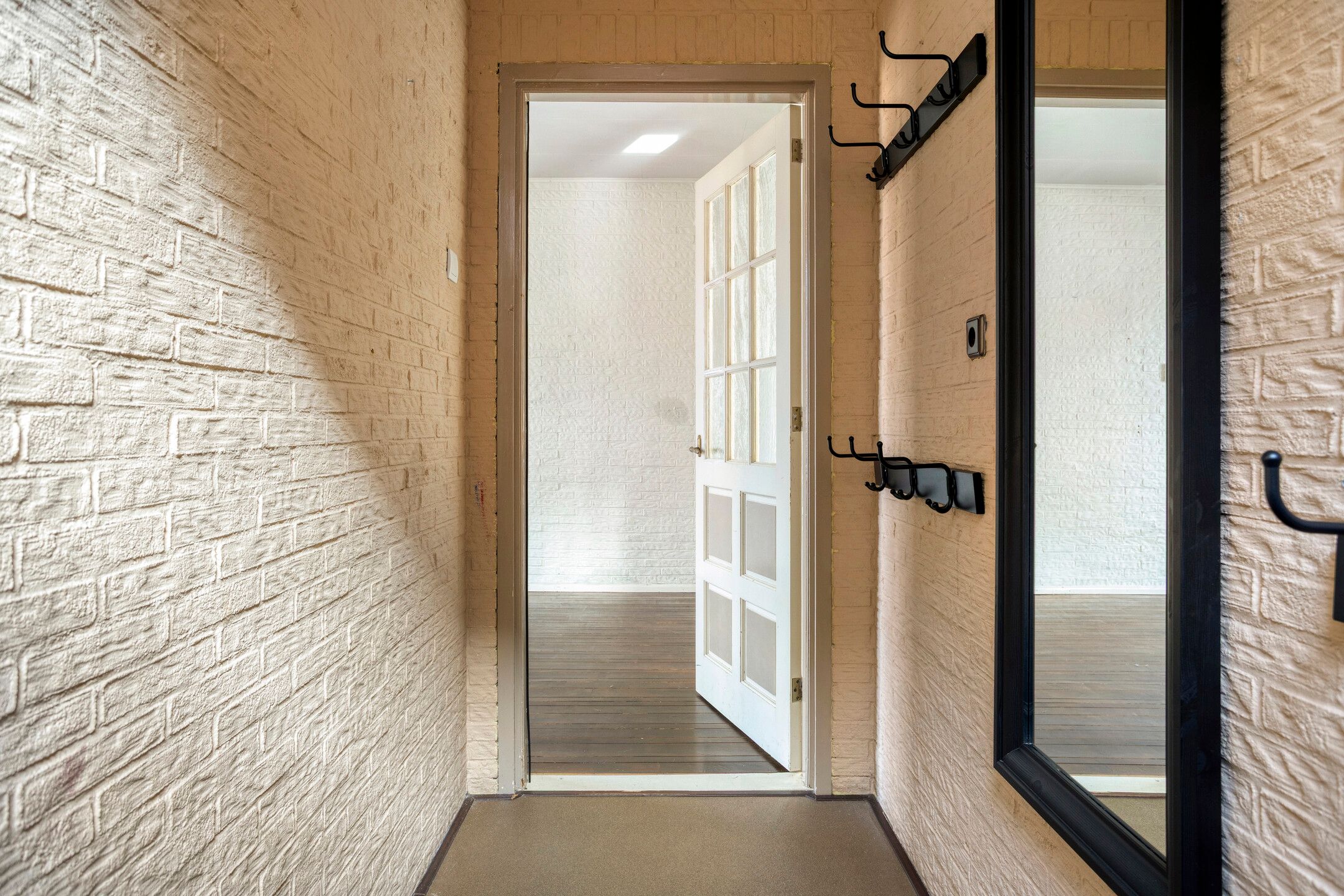 Photo 9 of Gasthuislaan 6