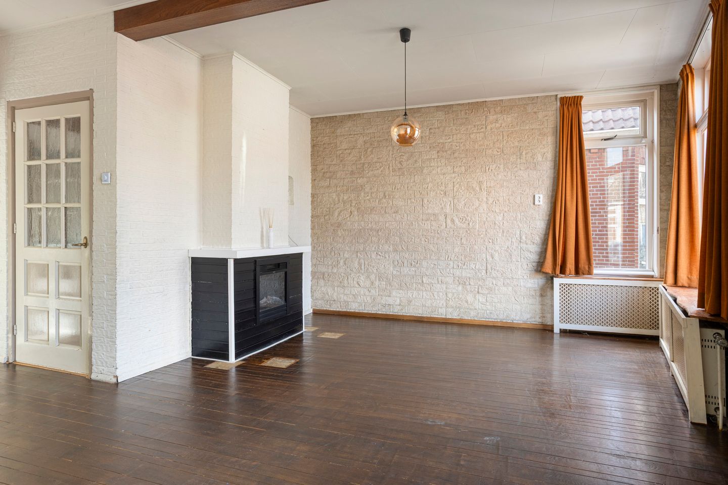 Photo 10 of Gasthuislaan 6