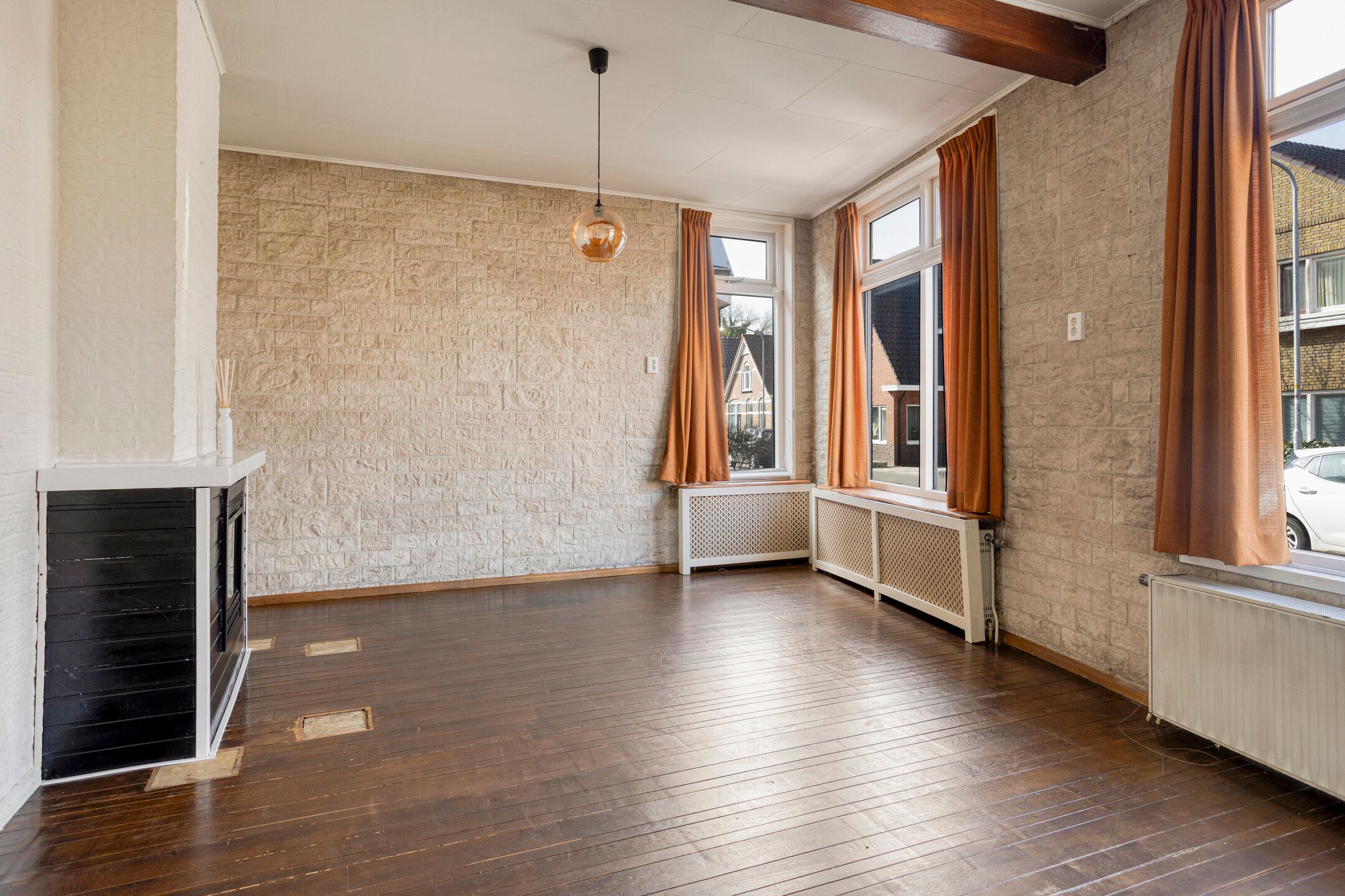 Photo 12 of Gasthuislaan 6