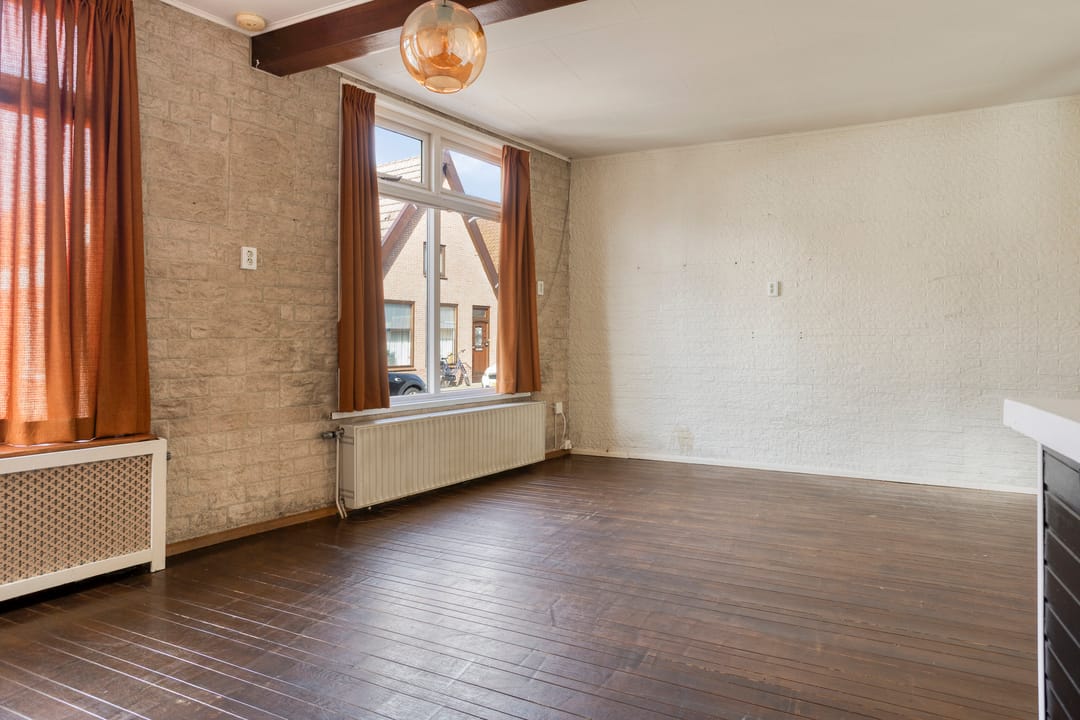 Photo 13 of Gasthuislaan 6