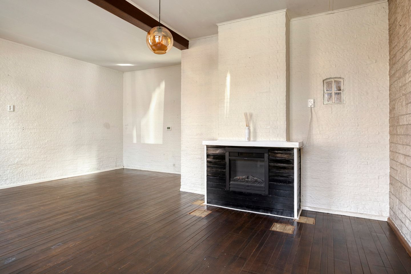 Photo 14 of Gasthuislaan 6