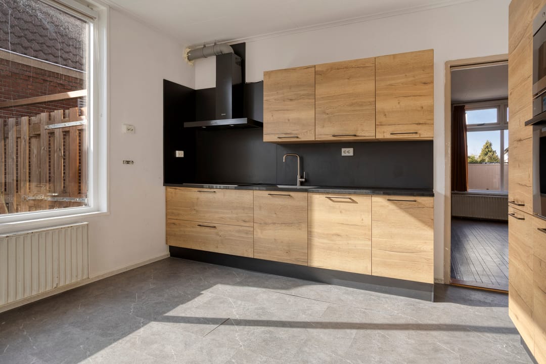 Photo 17 of Gasthuislaan 6