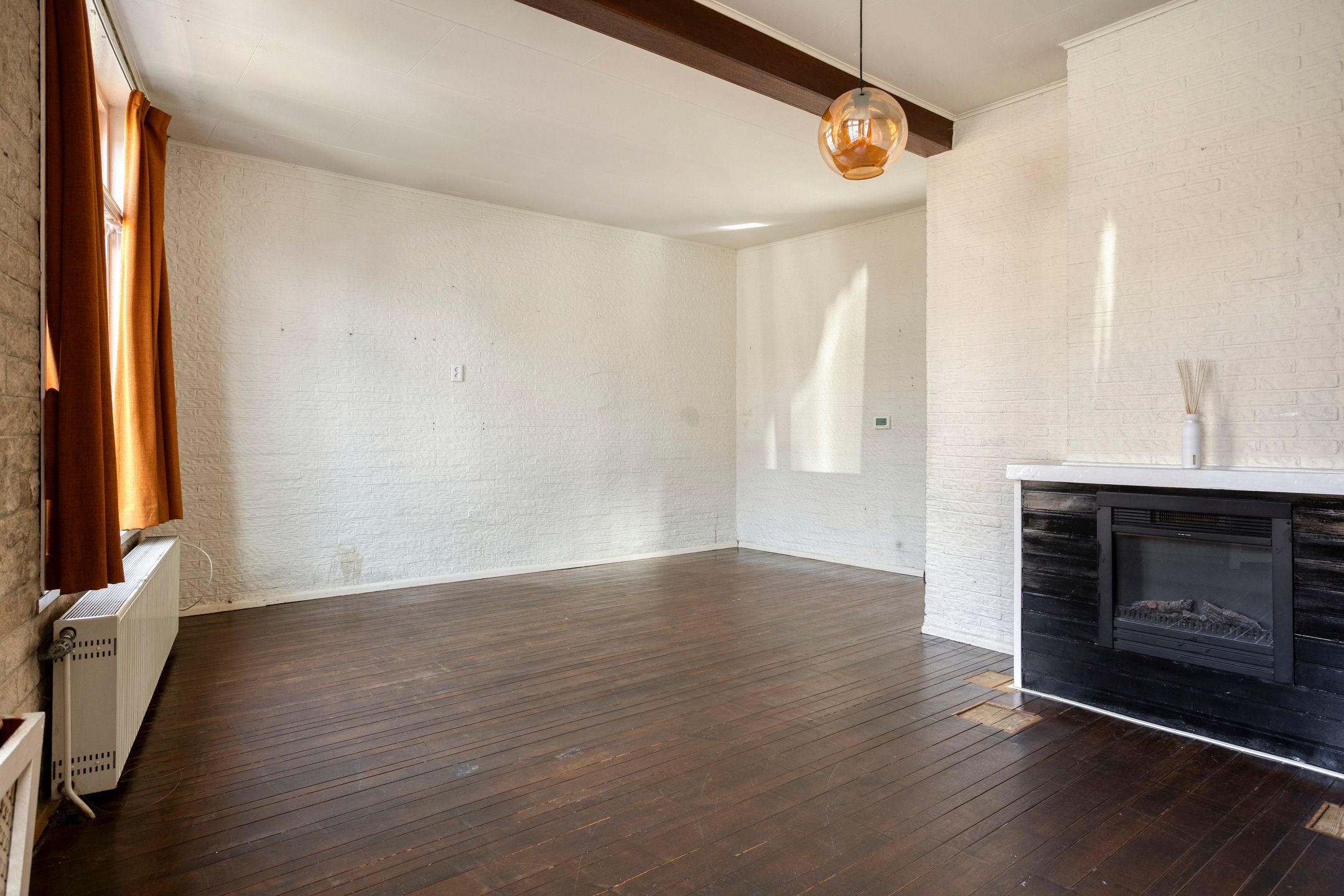 Photo 15 of Gasthuislaan 6