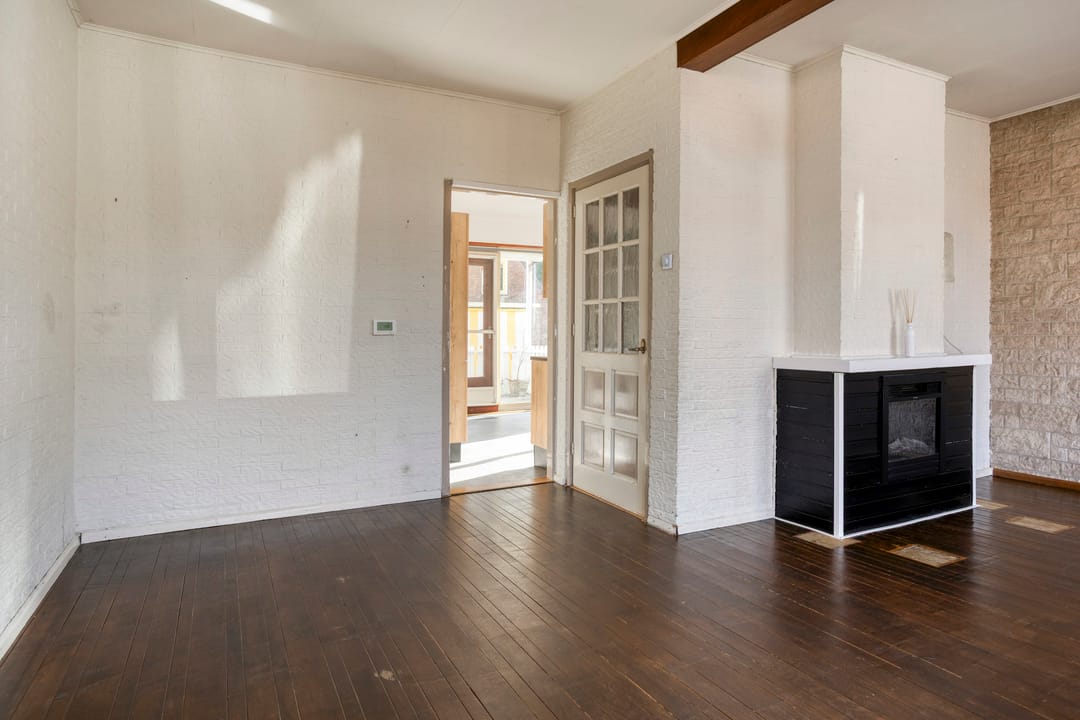 Photo 16 of Gasthuislaan 6