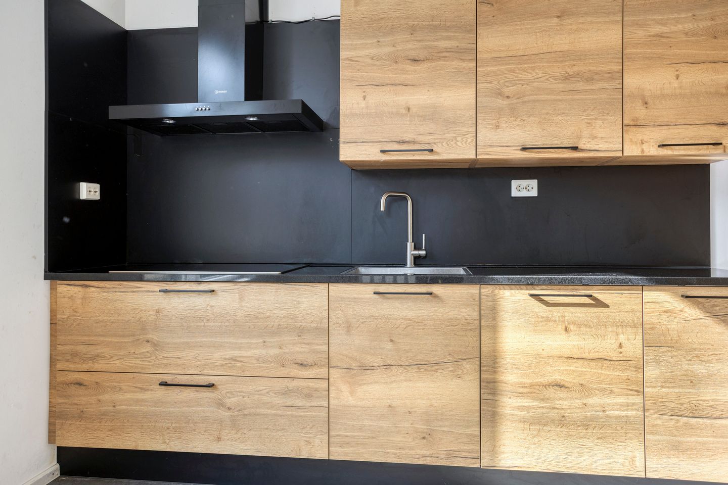 Photo 19 of Gasthuislaan 6