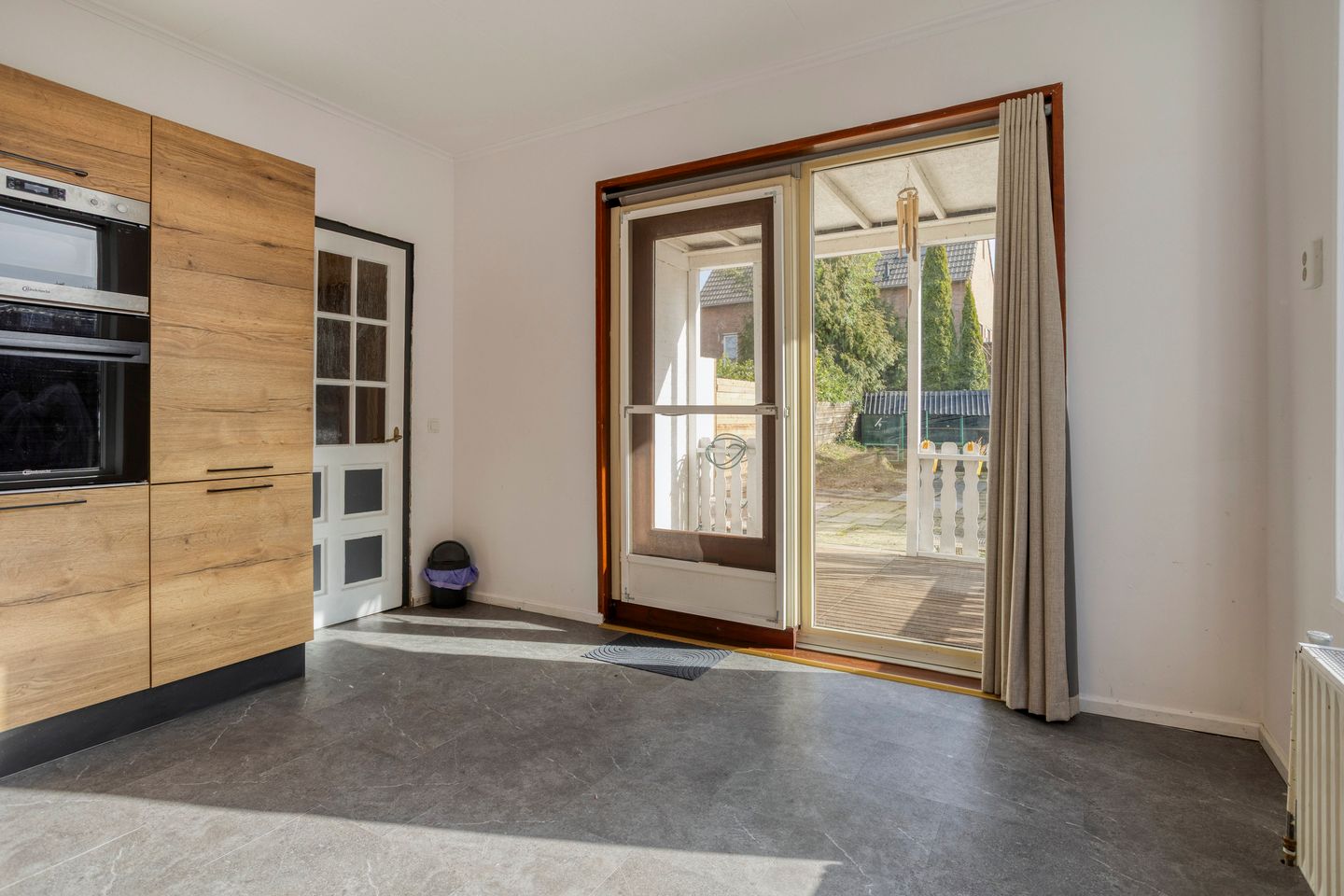 Photo 20 of Gasthuislaan 6