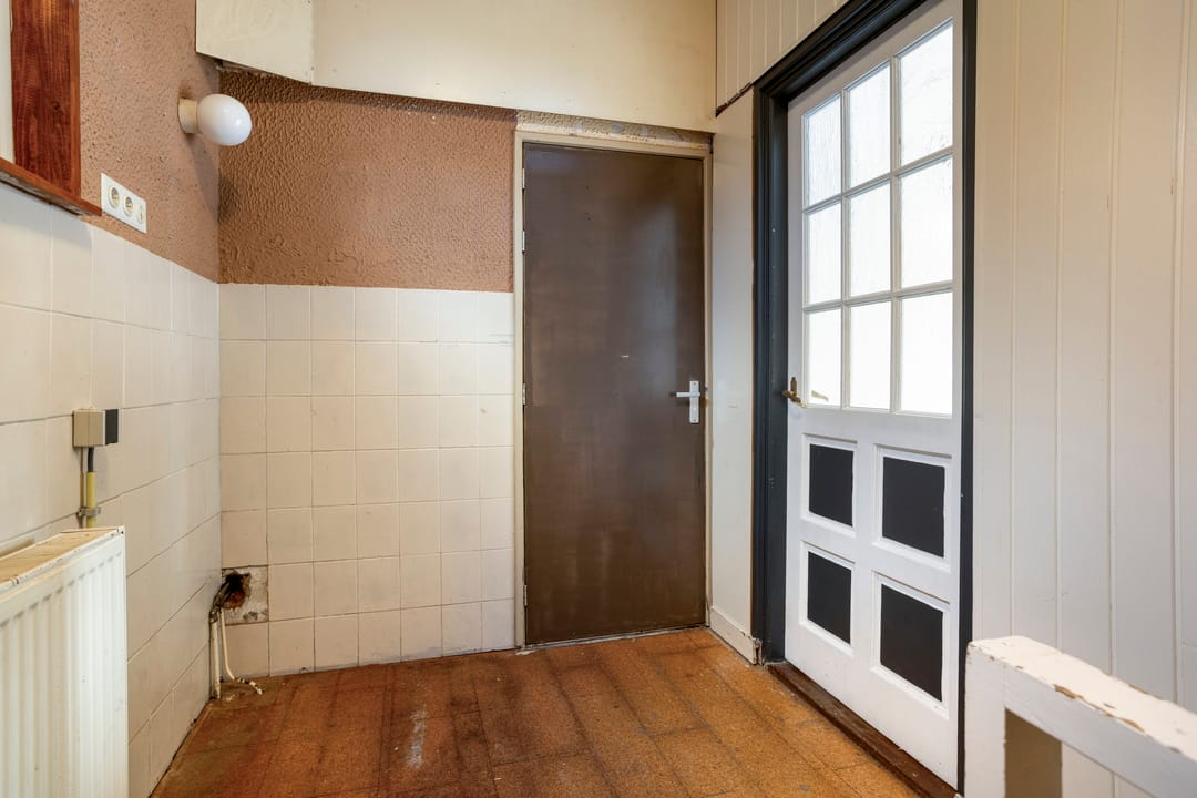 Photo 22 of Gasthuislaan 6