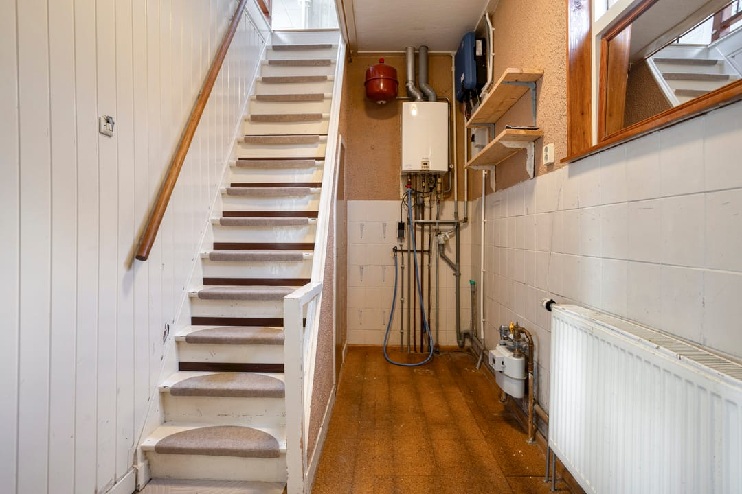 Photo 23 of Gasthuislaan 6