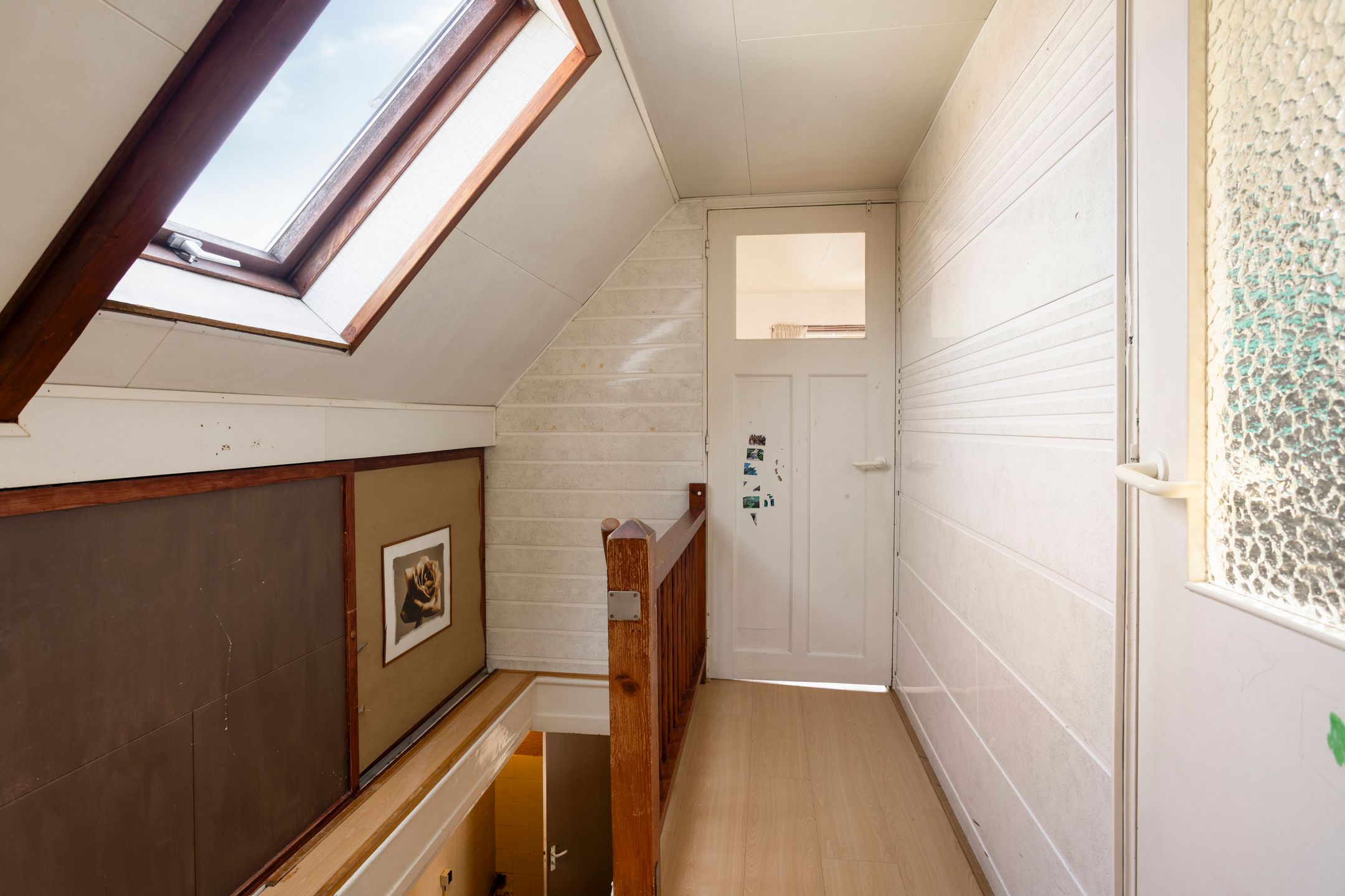 Photo 24 of Gasthuislaan 6