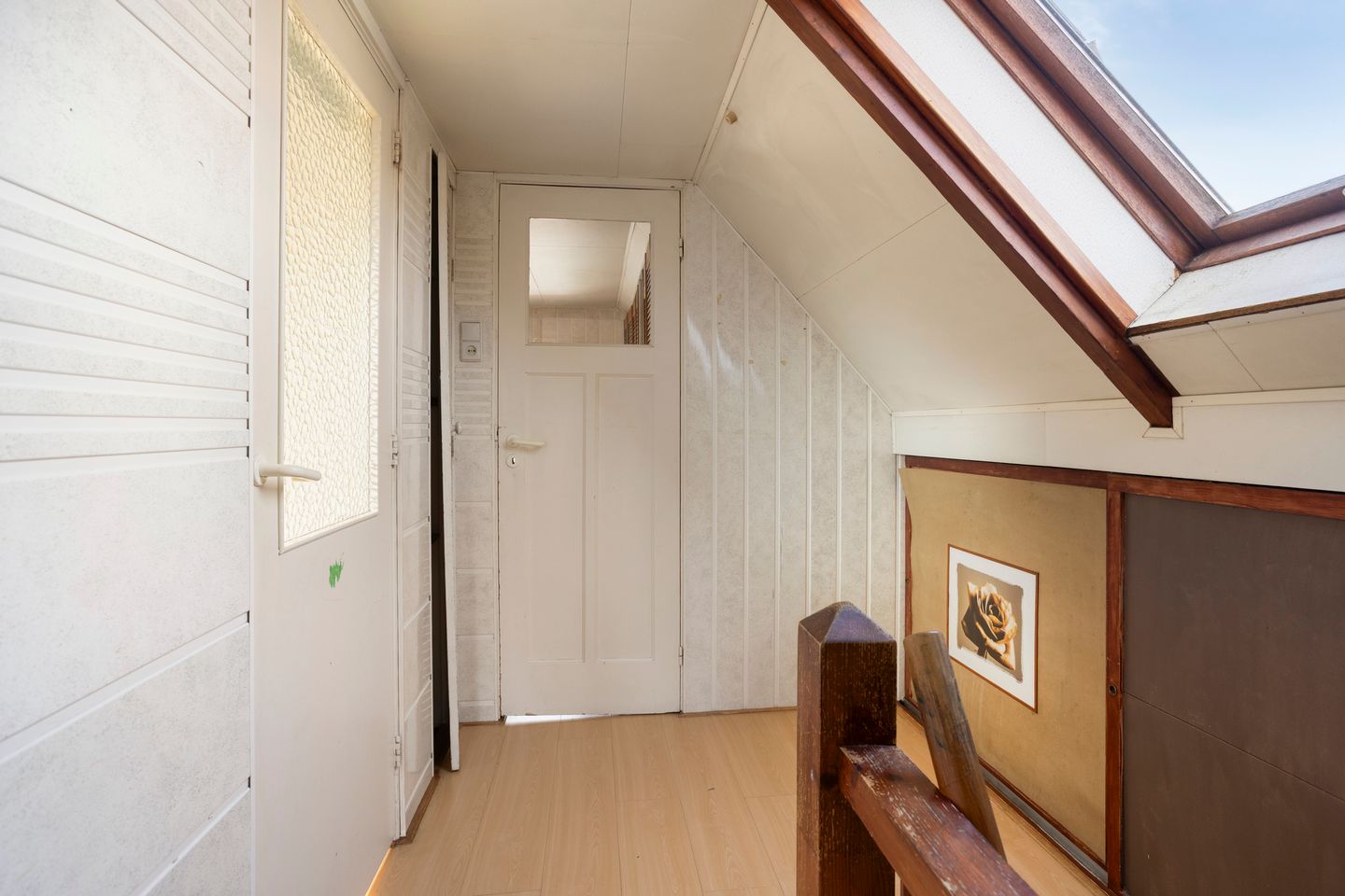 Photo 25 of Gasthuislaan 6