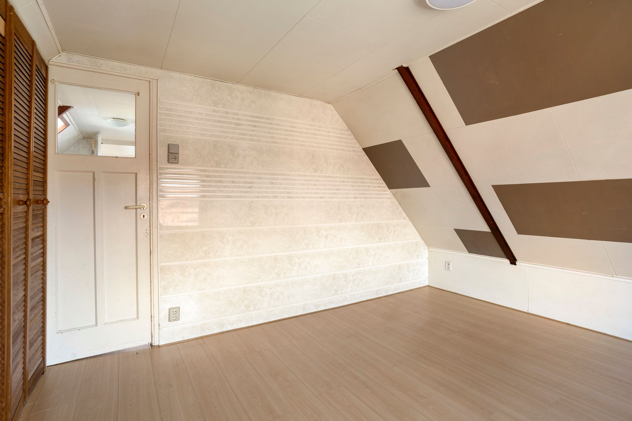 Photo 27 of Gasthuislaan 6