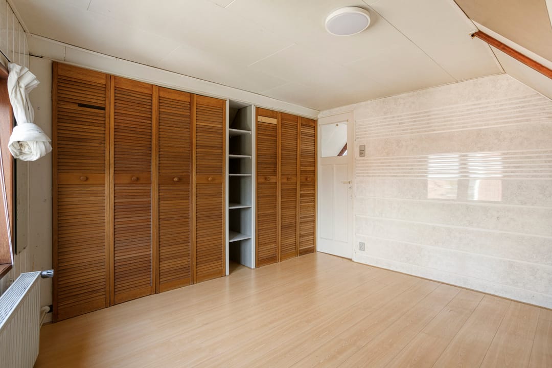 Photo 28 of Gasthuislaan 6