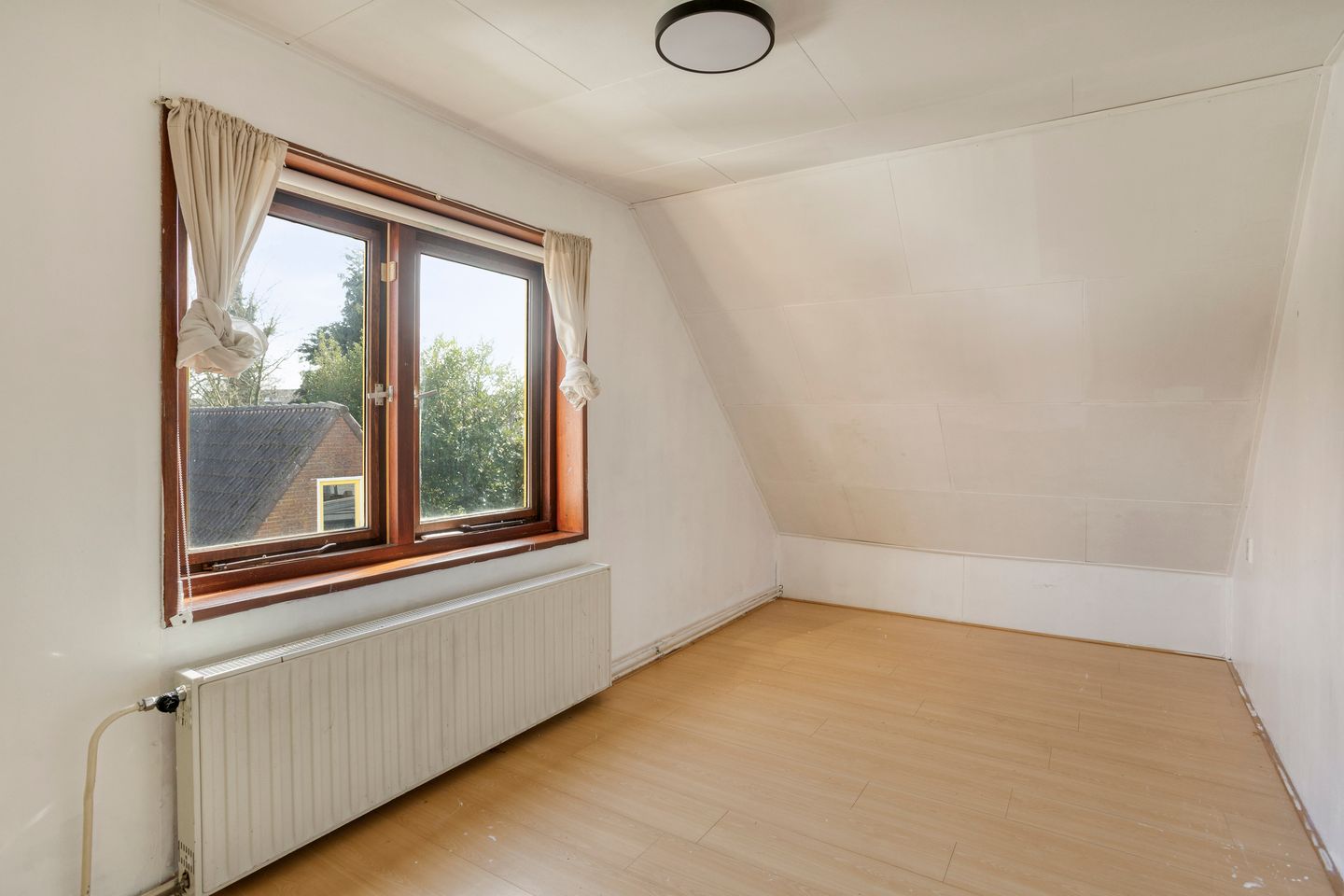 Photo 29 of Gasthuislaan 6