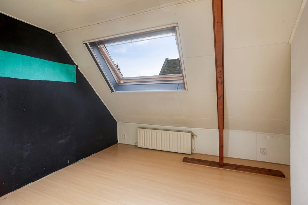 Photo 31 of Gasthuislaan 6